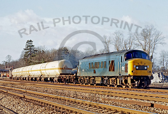 46018-Y-Taplow-030178-DCC111