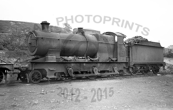 2620 where when RAN3002-22