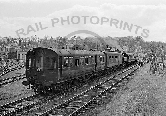 6420 - Yealhampton 020559 HB214