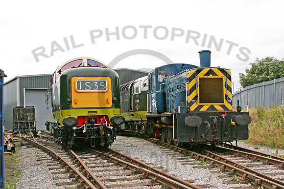 55009-03066-Barrow Hill-120806-JC8949-1