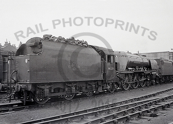 46239-Y-Camden-0461-JC416