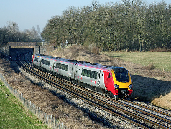 220014-Y-Besford-120208-JC52