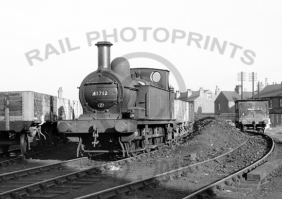 41712-Y-NottinghamMidland-1960-AHB409