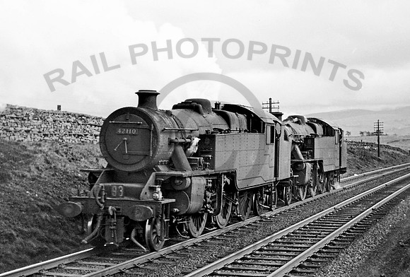 42110-Greenholme-0563-RPC101