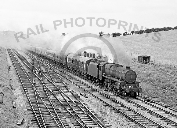 45273-Standish Junction-090864-HB640