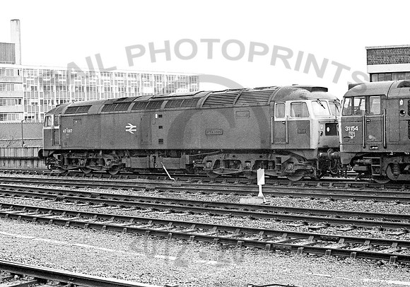 47087-Y-Bristol-010478-JC1