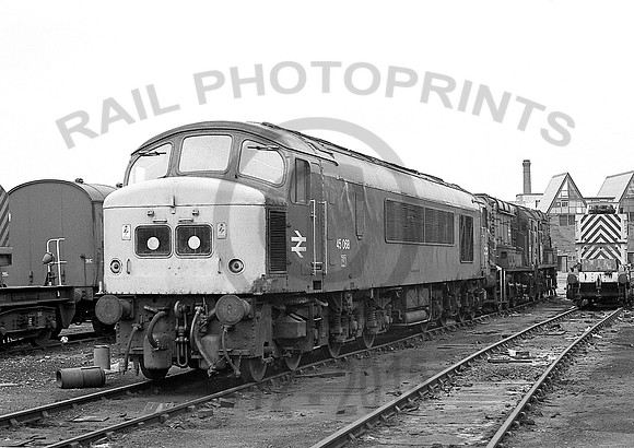 45068-Leicester-280479-JC840