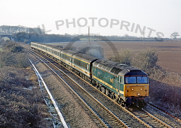 47815-Y-Berkley-020102-JC813