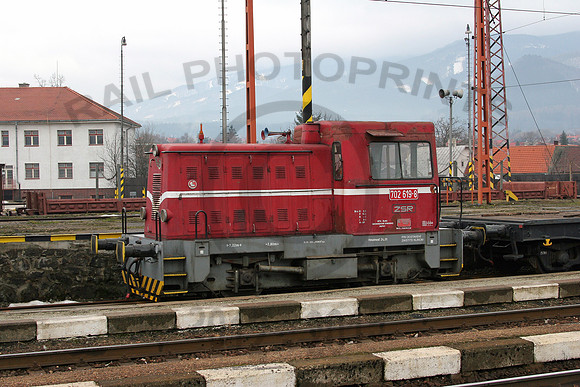 702619-Vrutky-020406-RP144