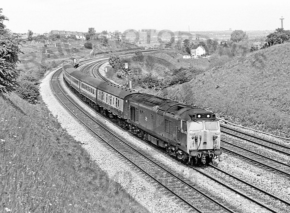 50039-Narroways-Bristol-210578-JC