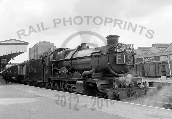 4080-Y-Newport-1962-RPC570