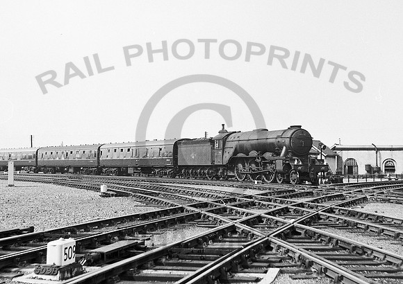 60056-Y-Y0rk-160761-RPC918