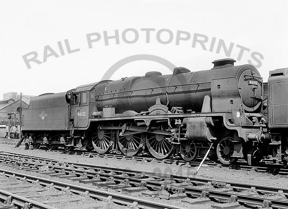 46132-Y-Carlisle-1163-RPC797