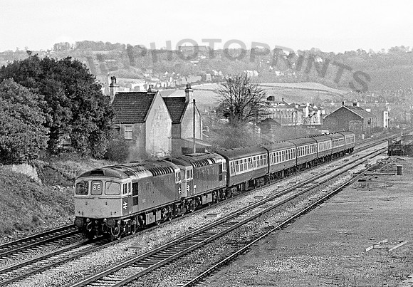 33010-33013-Bath-060180-JC721