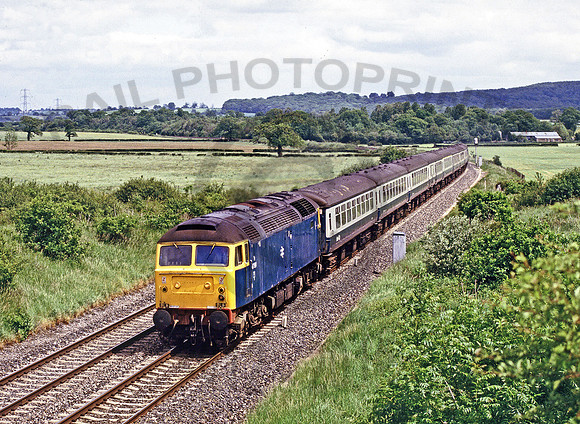 47901-Trudoxhill-070687- RP