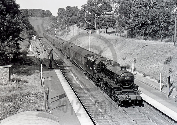 45292-Y-Halton-1949-RW619