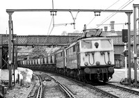 760xx Dinting 0581 RPC568