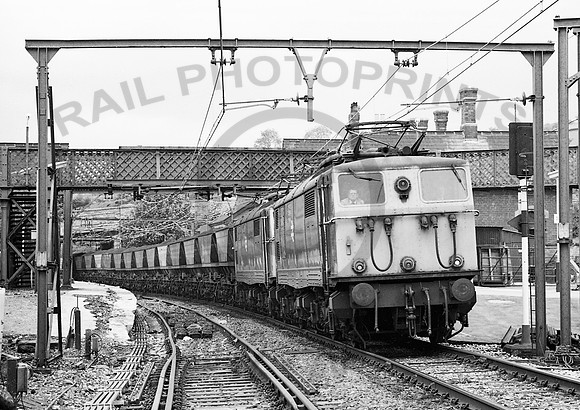 760xx Dinting 0581 RPC568