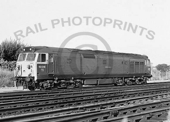 50018-Gloucester-150879-RPC871a