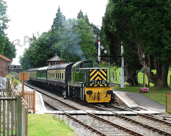D9526-CrowcombeHeathfield-140804-JC
