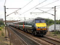82220-Newark-220708-JC15