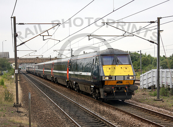 82220-Newark-220708-JC15