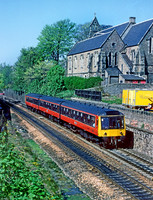 107736 Broughty Ferry 010590 BR128