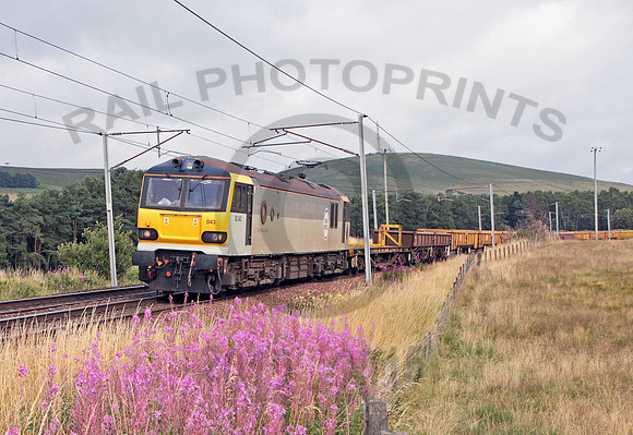 92043 Abington 140813 JC920
