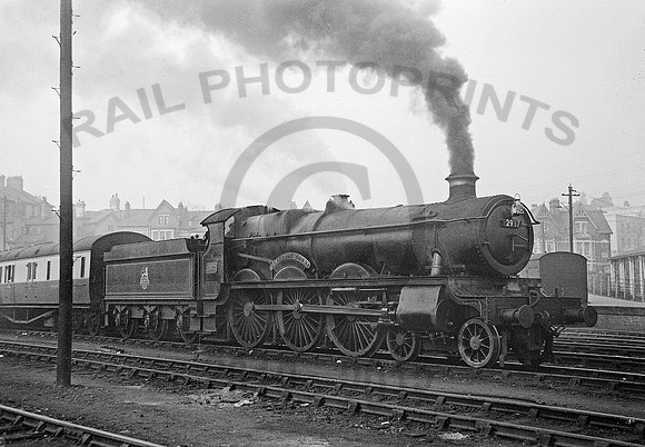 2937-Newport-1953-RPC102