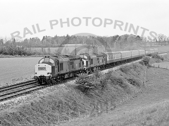 37234-37294-UptonScudamore-140578-JC1