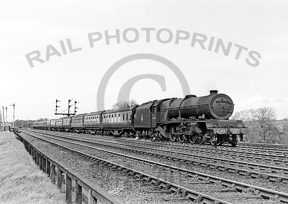 46201-Y-WeaverJunc-0450-RPC472