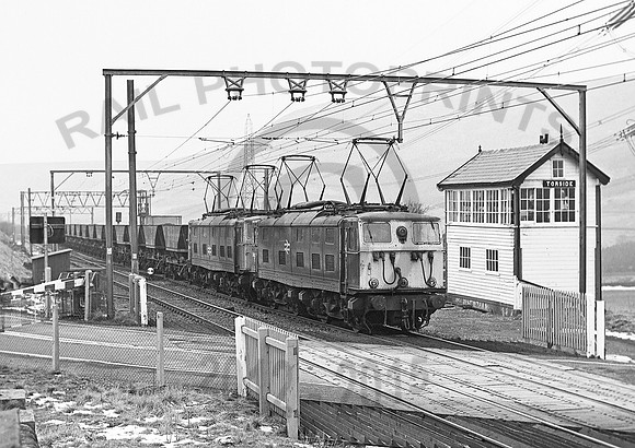 76027-28-Y-Torside-250281-JC385