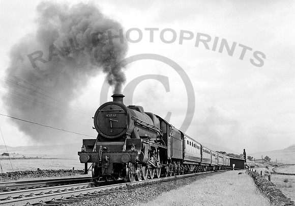 45737-Y-ScoutGreen-1962-RPC693