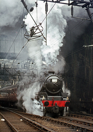 45110-LimeSt-110868-DR477