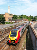 221106 Southampton 160705 JC