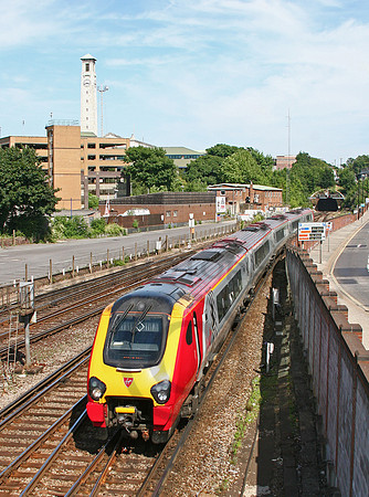 221106 Southampton 160705 JC