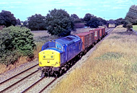37375 Acton Turville 170700 JC093
