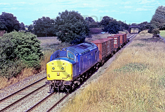 37375 Acton Turville 170700 JC093