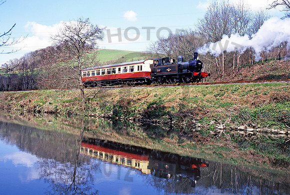 1450 Riverford Bridge 300397 JC246