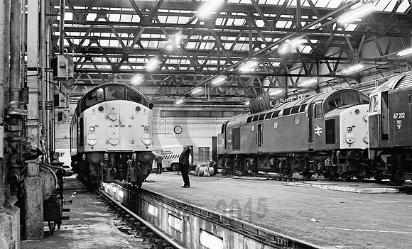 40120-40098-Longsight-260378-JC