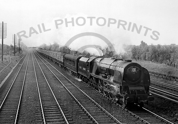 46232-Y-Kenton-1949-DCCRL596