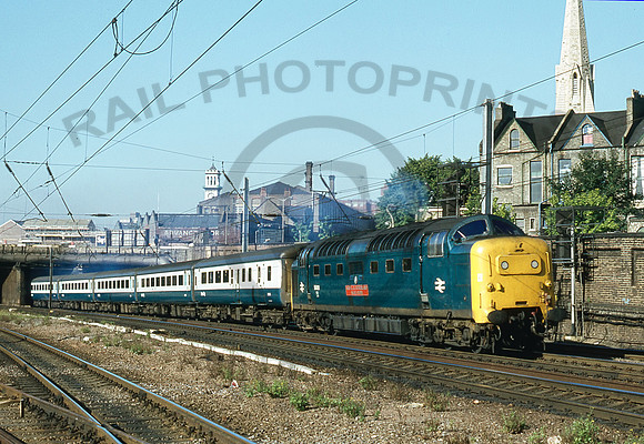 55021-Y-Holloway-170878-PB824