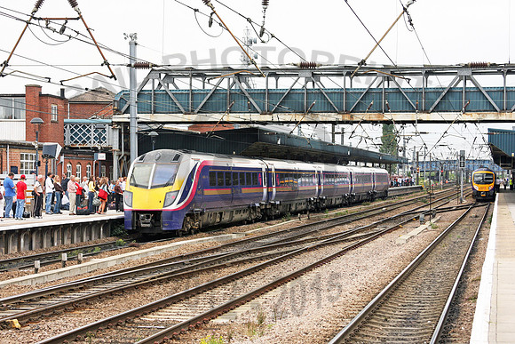 180110-Doncaster-230708-JC060
