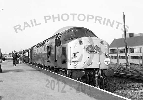 40006-Swindon-290979-RPC732