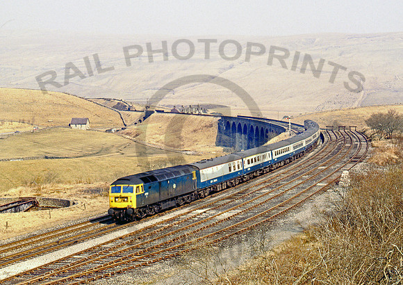 47540 Garsdale 280382 JC071