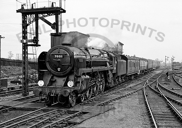 70011 Witham  1958 JDC583