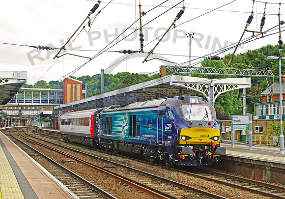 68004 Ipswich 20-08-14 JD684-1