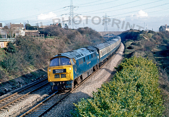 1010-Y-Portskewett-130277-DC886