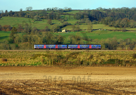 150265 Newton Meadows 291112 JC159
