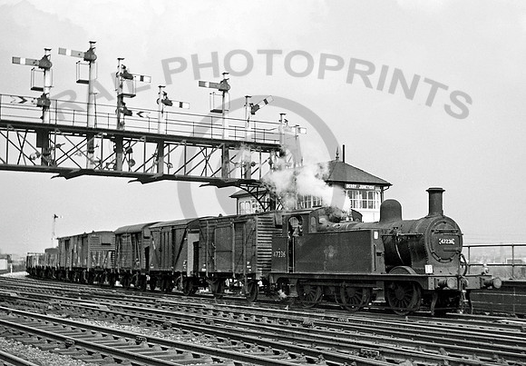 47236-Y-Derby-0463-RPC088